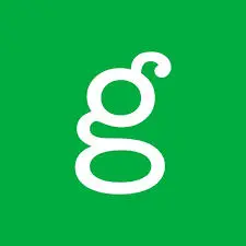 Growketing logo - Work experience